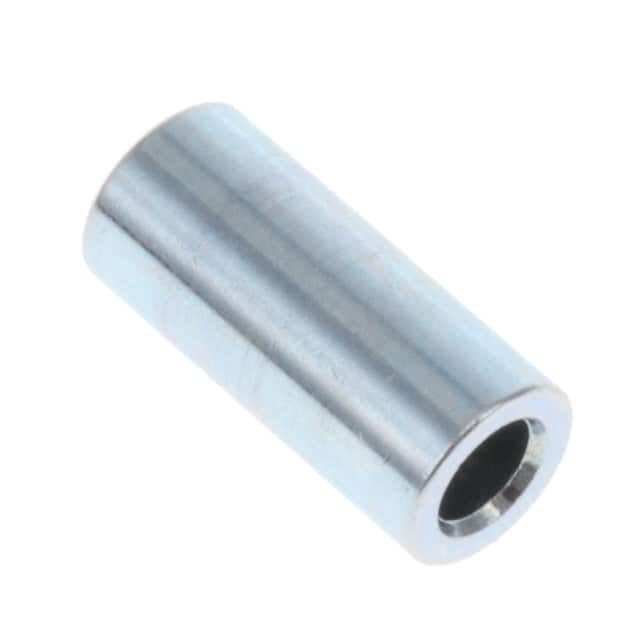 1129-6-B-12 RAF Electronic Hardware  Board Spacers Standoffs